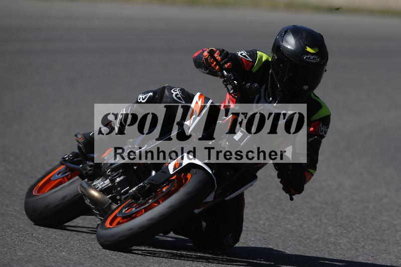 /12 30.04.2026  Speer Racing ADR/Gruppe rot/17